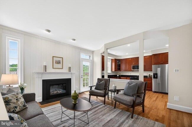 Building Photo - 8016 Quarry Ridge Way