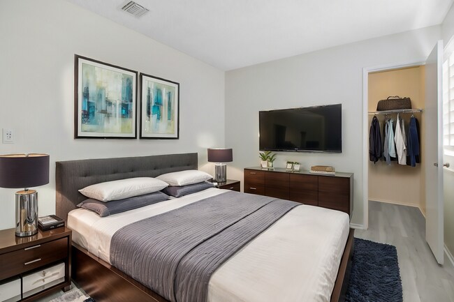 Building Photo - Coming Soon! Your Dream Rental in the Desirable 'Dearborn Grove' Community!