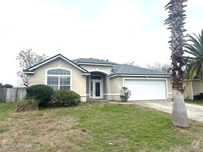 Building Photo - 7277 US Open Blvd