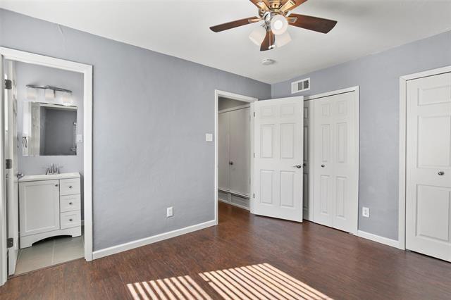 Building Photo - 525 Melrose Dr