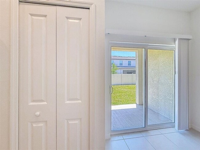 Building Photo - 2671 Buttercup Lucine Ln