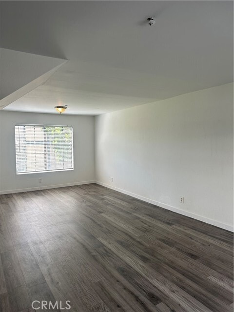 Building Photo - 1814 S Eighth Ave