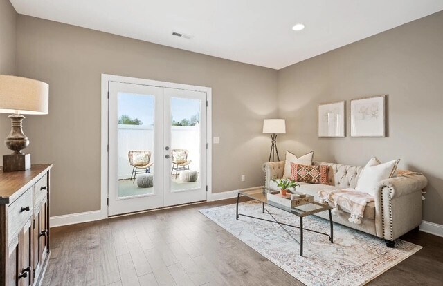 Building Photo - 3306 Stonecreek Dr