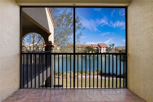 Building Photo - 7925 Preserve Cir