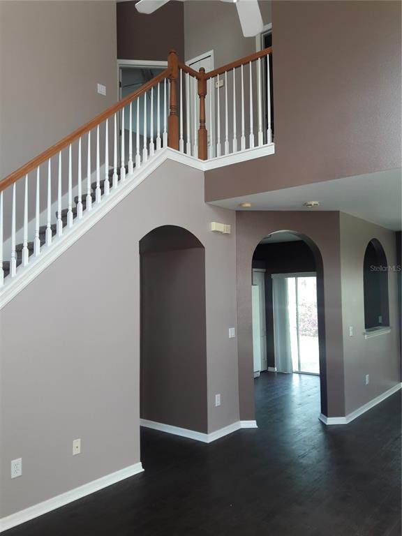 Building Photo - 18126 Birdwater Dr