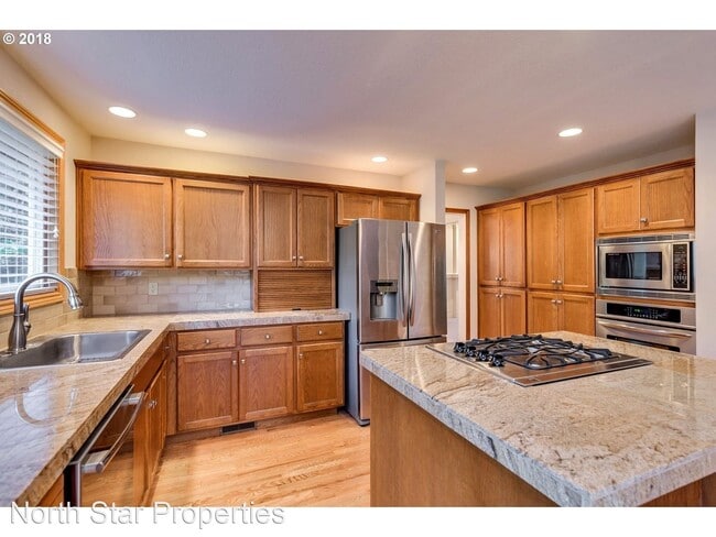 Building Photo - 4 br, 2.5 bath House - 3742 River's Edge D...