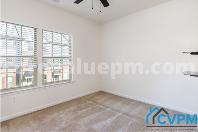 Building Photo - 7610 Ironworks Wy