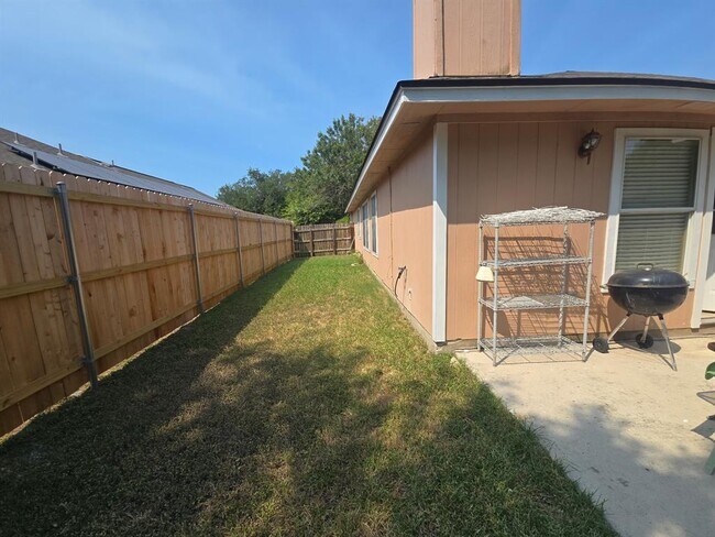 Building Photo - 441 Keystone Loop