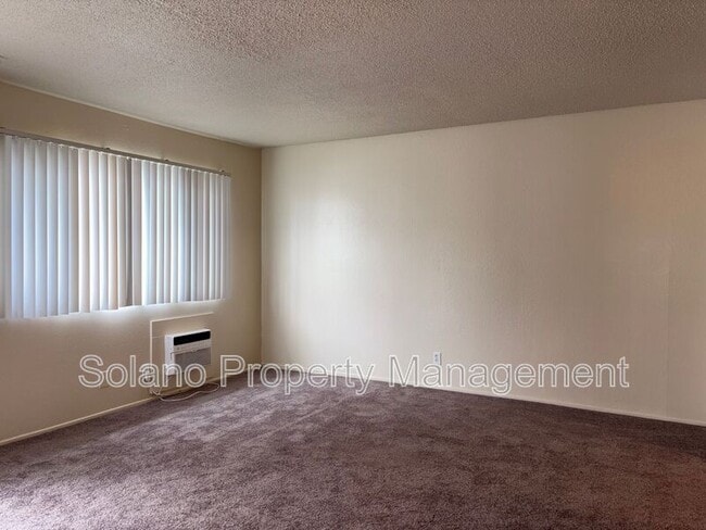 Building Photo - 1116 Union Ave