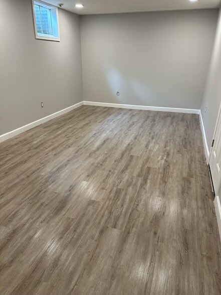 Building Photo - 516 Broken Oak Ct