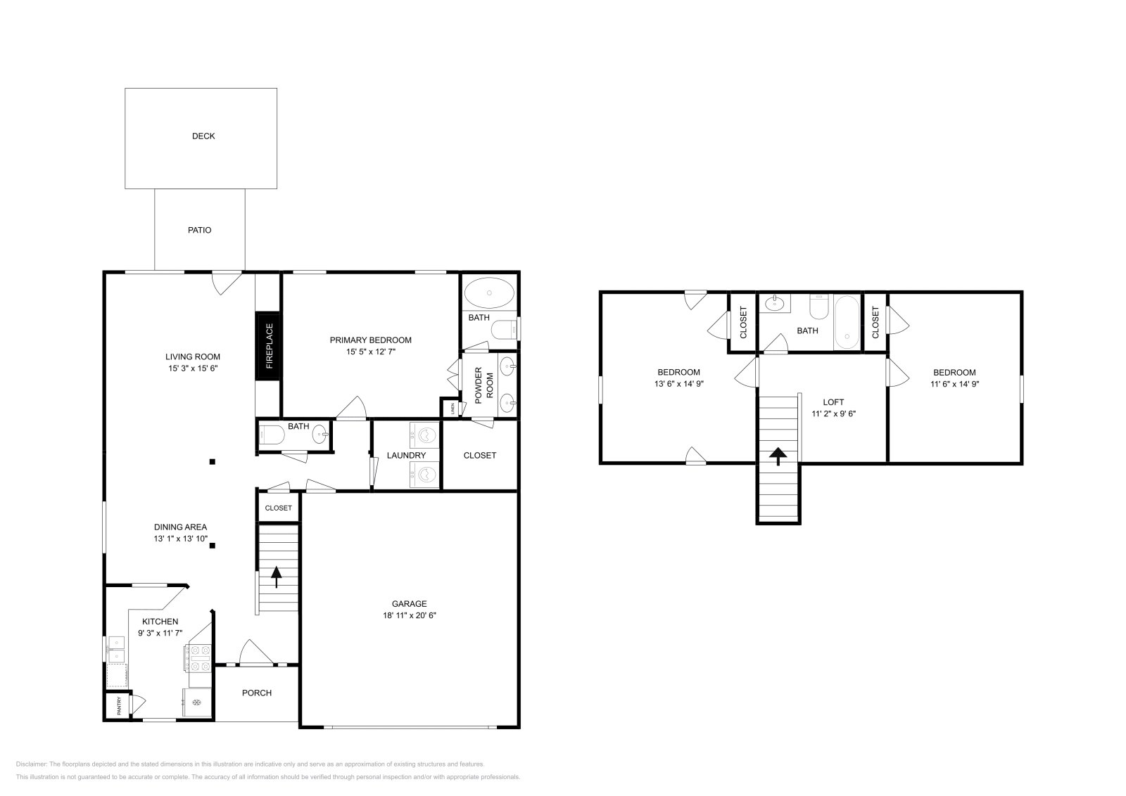 Building Photo - 557 McCarthy Dr