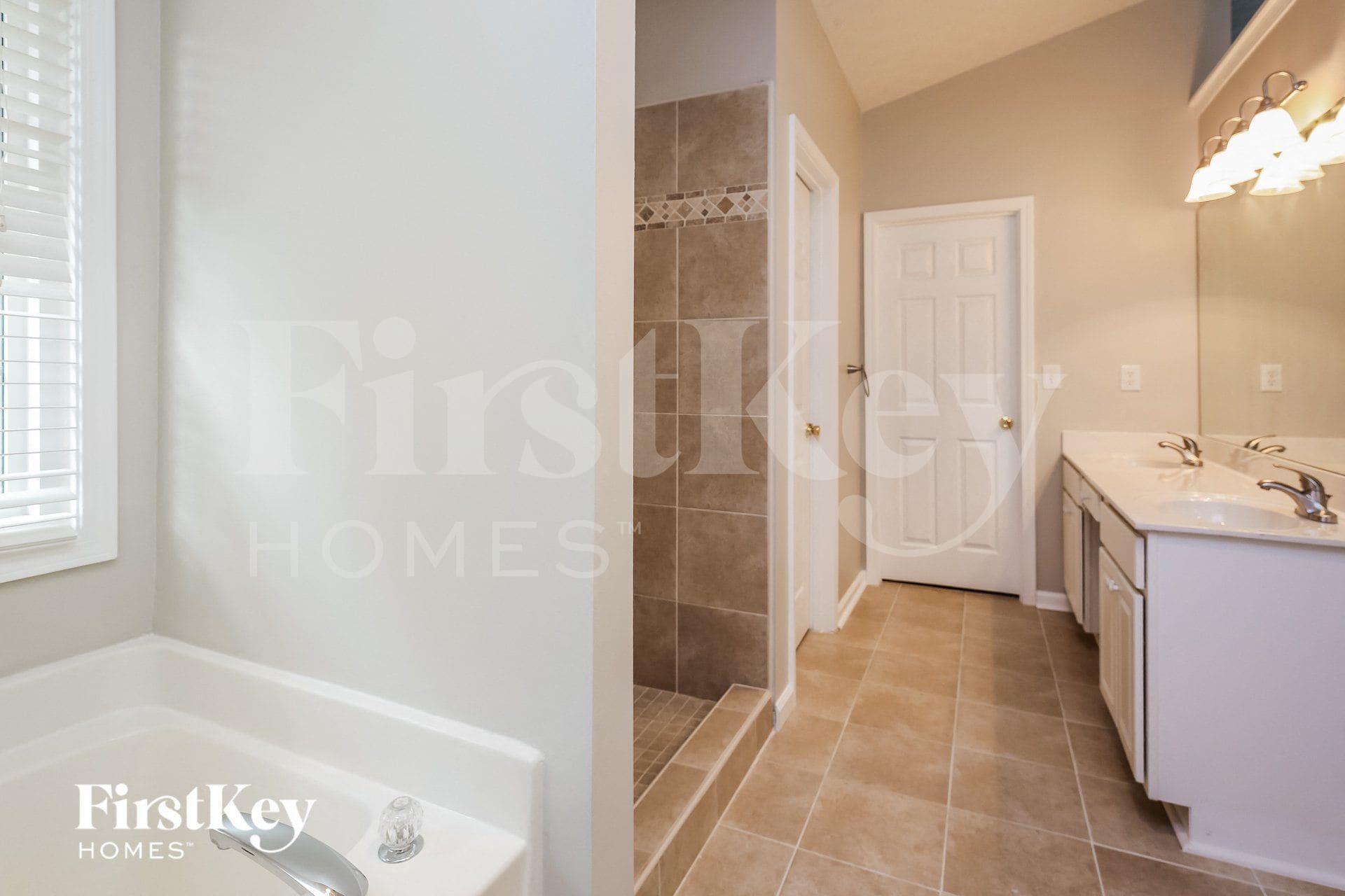 Building Photo - 1893 Brittlebank Ln