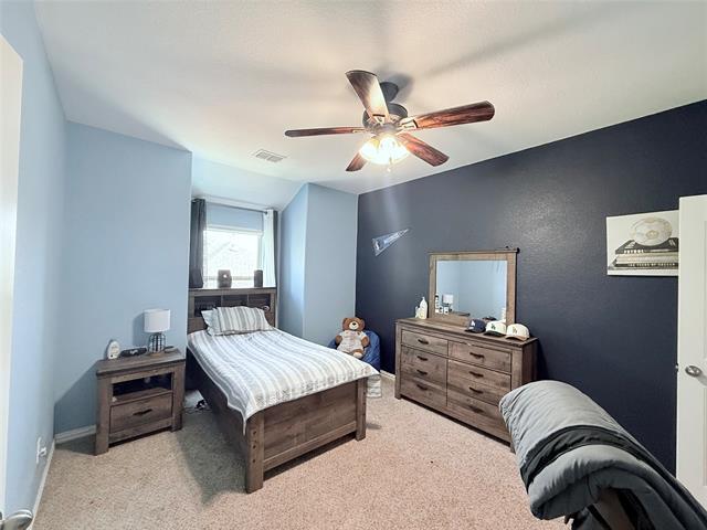 Building Photo - 16721 Stillhouse Hollow Ct