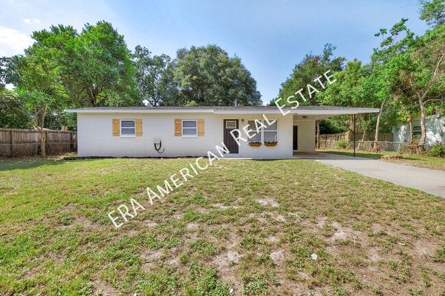 Primary Photo - 338 Linda Ln NW