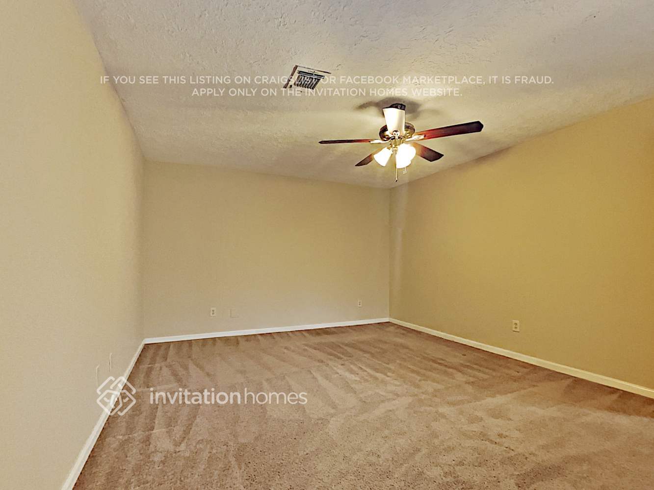 Building Photo - 4238 Honey Oaks Dr