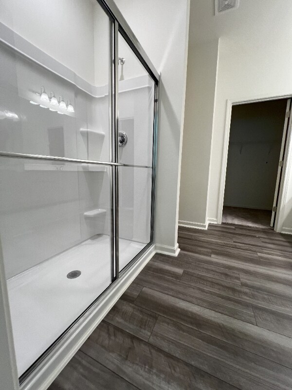 Building Photo - 107 S Keatts Winner Ct