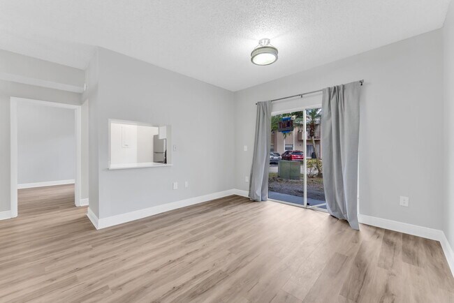 Building Photo - 2331 NW 96th Terrace