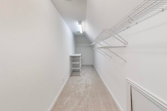 Building Photo - 1620 Timber Woods Ln