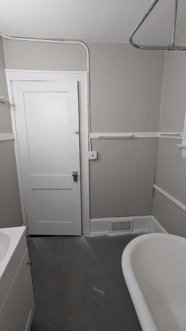 Building Photo - Atlas Investment Group, LLC (569 Allyn St ...