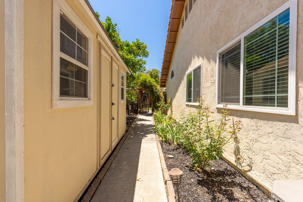 Building Photo - 29767 Marhill Cir