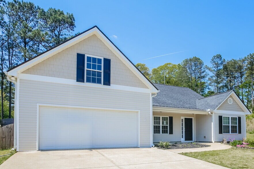 Building Photo - 225 Comet Ct