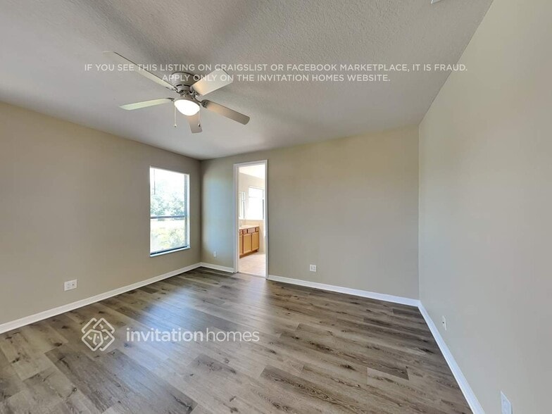 Building Photo - 20351 Chestnut Grove Dr