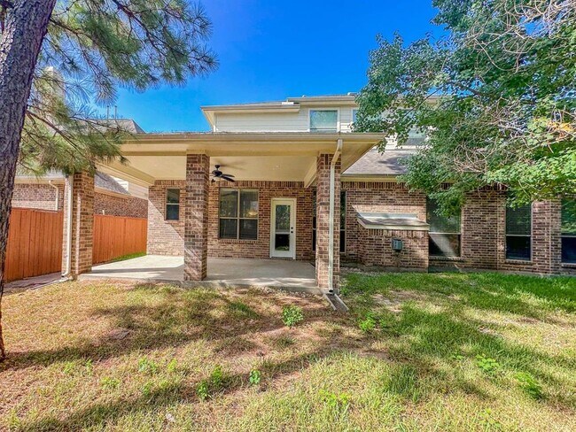 Building Photo - 135 E Canyon Wren Cir