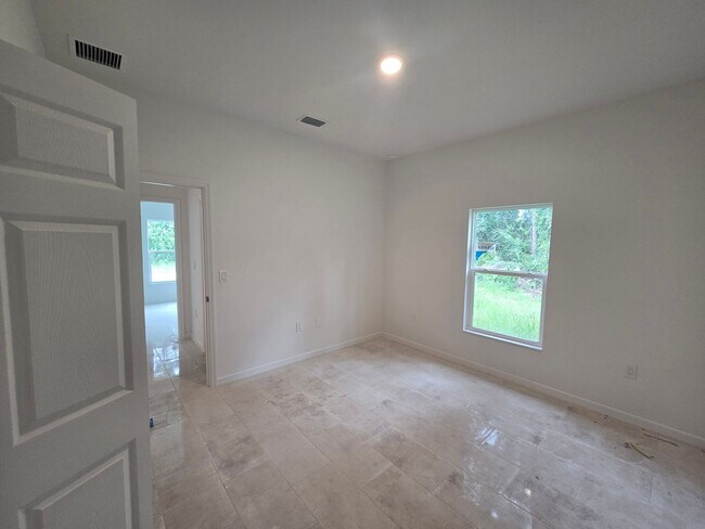 Building Photo - BRAND NEW 2/2/1 -SW LEHIGH ACRES