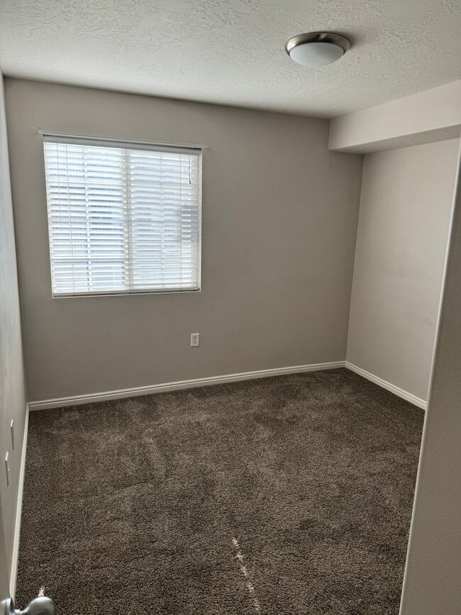 Building Photo - 3 bed 2 bath apartment