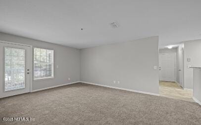 Building Photo - 7701 Timberlin Park Blvd