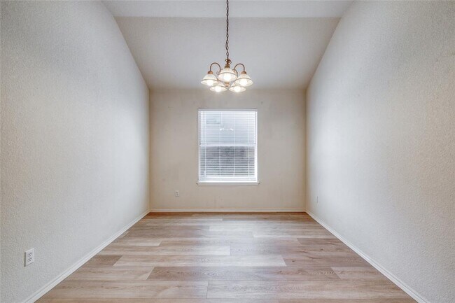 Building Photo - 1538 Haynie Bend