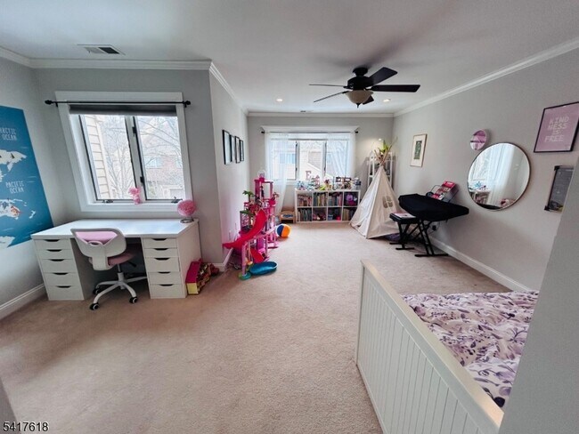 Building Photo - 75 Derby Ct