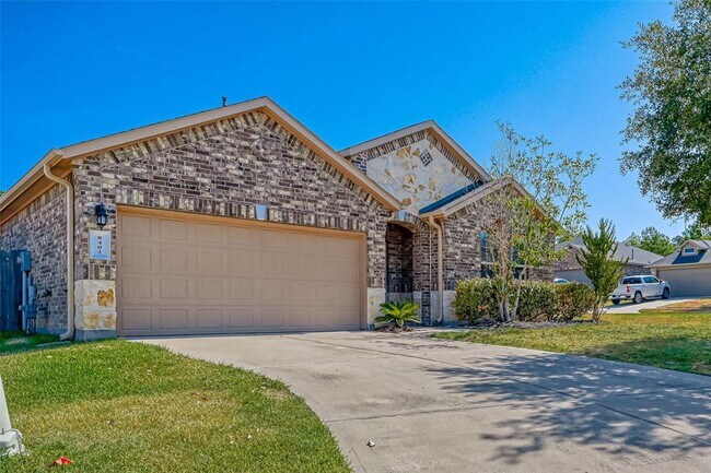Building Photo - 8402 Coral Cove Pass Ln