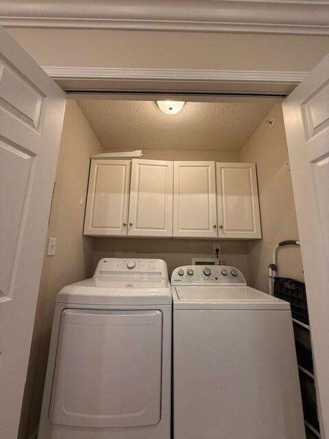 Building Photo - 433 Harts Cove Way