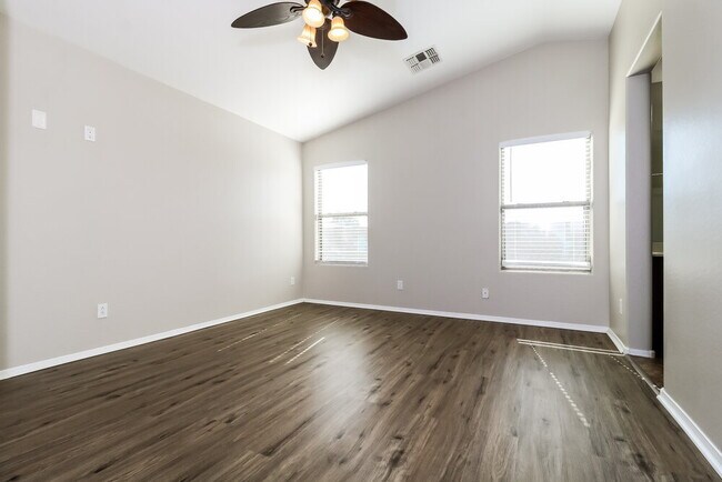 Building Photo - 23837 W Papago St