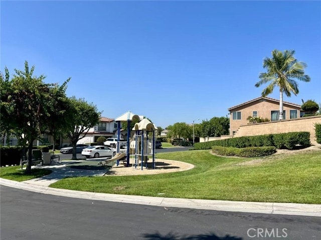 Building Photo - 14136 Visions Dr