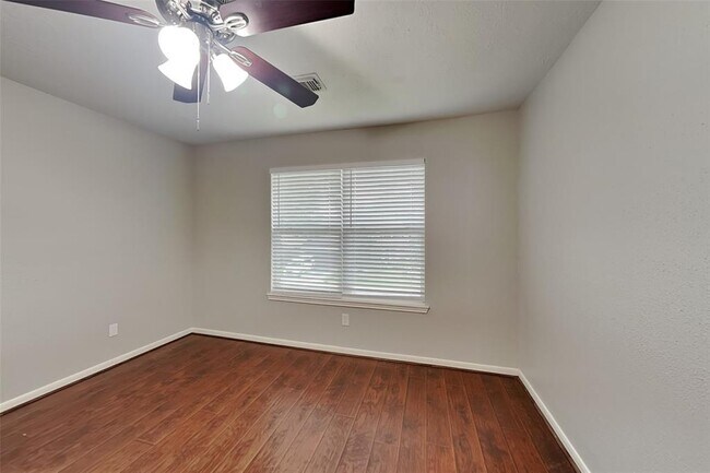 Building Photo - 18414 Arbormont Dr
