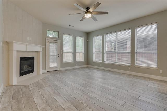 Building Photo - 1500 Bonham Pkwy