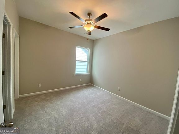Building Photo - 4315 Magpie Dr