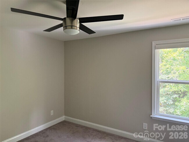 Building Photo - 4200 Cemkey Way