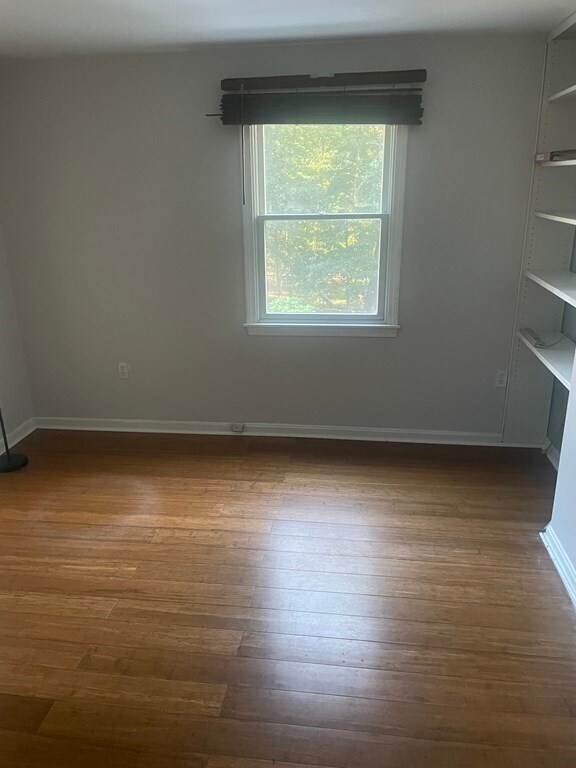 Building Photo - 51 Grove St