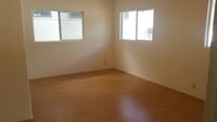 Building Photo - Grote Rd 1133 A-B