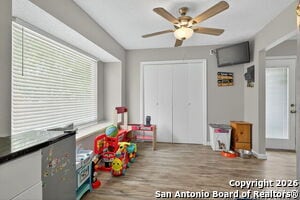 Building Photo - 3413 Foxbriar Ln