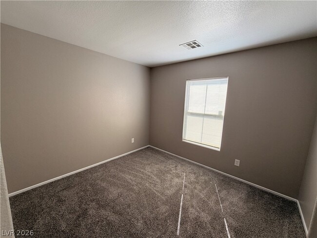 Building Photo - 4754 Idols Eye Ct