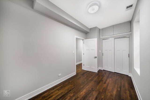 Building Photo - 1510 N Maplewood Ave