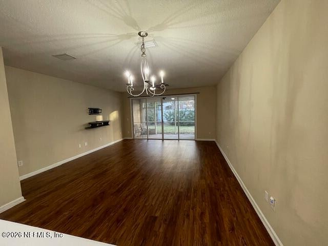 Building Photo - 4199 Highwood Dr