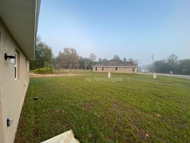 Building Photo - 468 Malauka Radial