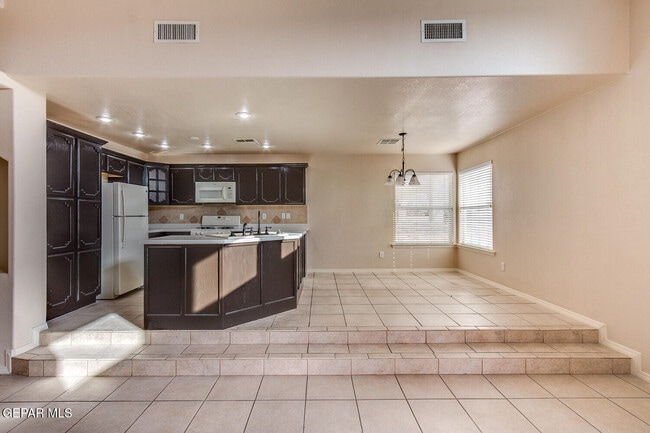 Building Photo - 12344 Tierra Limpia Dr