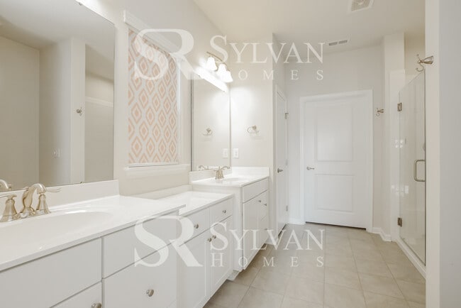 Building Photo - The Lifestyle You Deserve.