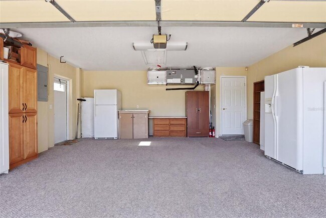 Building Photo - 3401 Moravia Ave